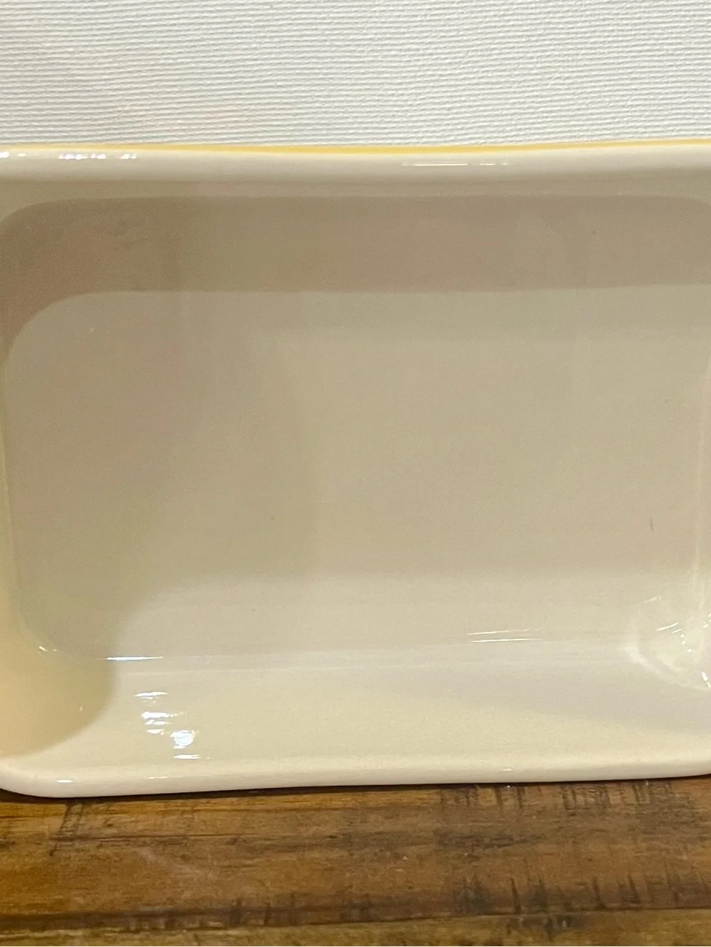 The Pioneer Woman Ceramic Nesting Storage Bowls - Multi Colored